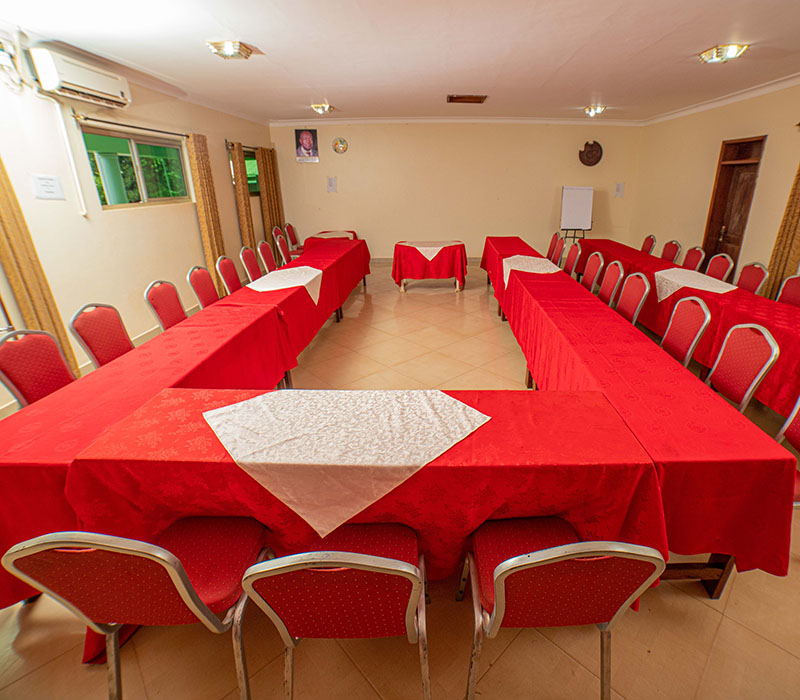 conference-facilities-gulu-churchill-courts-hotel